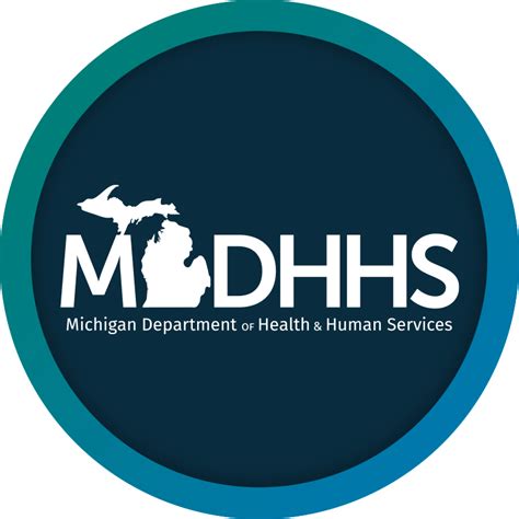 Michigan department of human - Sept. 9, 2021. Contact: Lynn Sutfin, 517-241-2112. LANSING, Mich. - To help Michiganders ages 18 and older more easily access their immunization records, the Michigan Department of Health and Human Services (MDHHS) has launched the Michigan Immunization Portal. Michigan adults with immunization records …